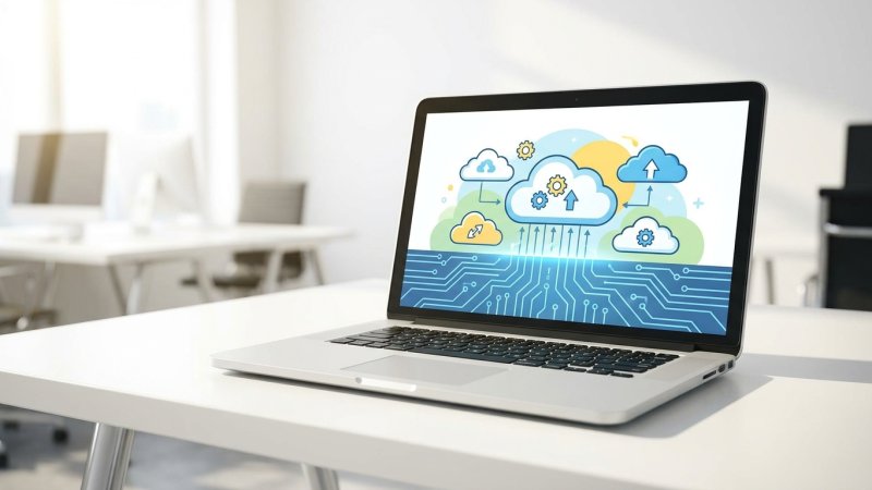 Cloud-Speicher im Vergleich: Den passenden Dienst finden