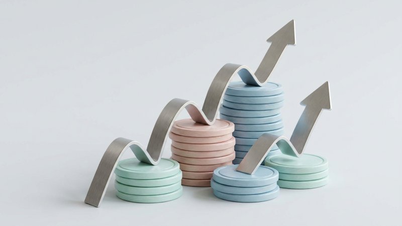 Understanding Compound Interest: Mechanisms and Importance for Financial Growth