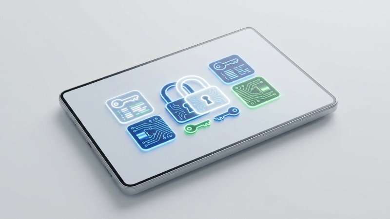 Passwörter sicher verwalten: Methoden und Tools im Überblick