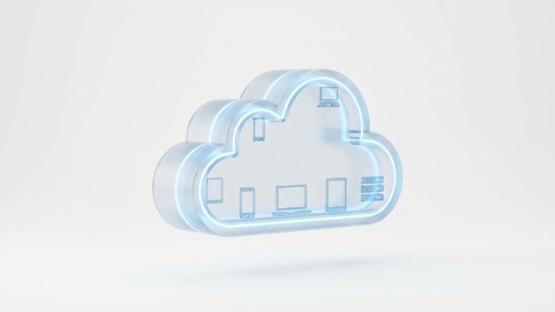 Cloud Computing einfach erklärt: Grundlagen, Modelle und Nutzungsmöglichkeiten
