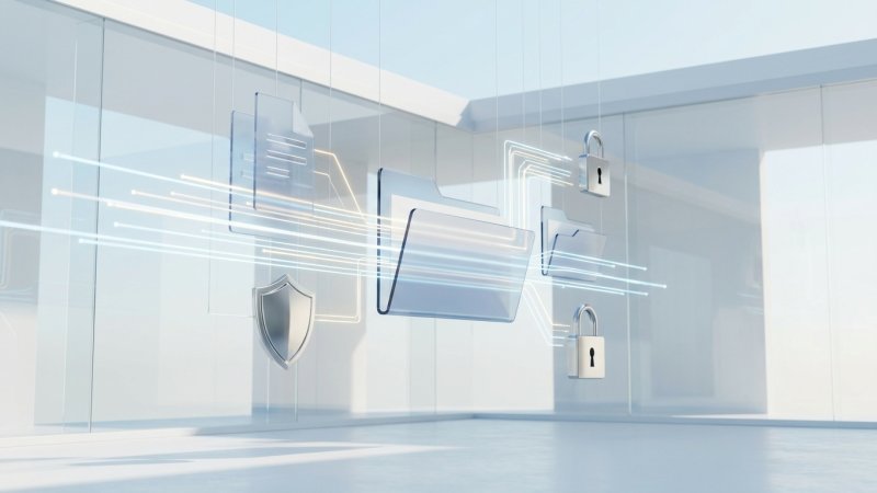 Datensicherung in der Cloud: Möglichkeiten, Vorteile und Risiken
