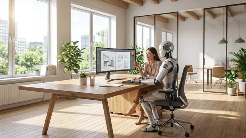 Künstliche Intelligenz: Grenzen und Möglichkeiten im Überblick