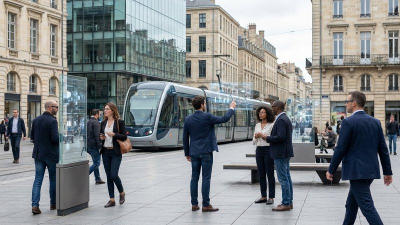 Das EU-KI-Gesetz: Wann die neue KI-Regulierung in Europa greift
