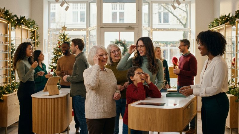 Mutig, nicht übermütig: Meilensteine im Jubiläumsjahr bei sehen!wutscher