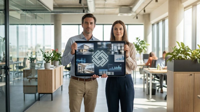 Mit Imagevideos zum Erfolg: Strategien und Chancen für Unternehmen 2026