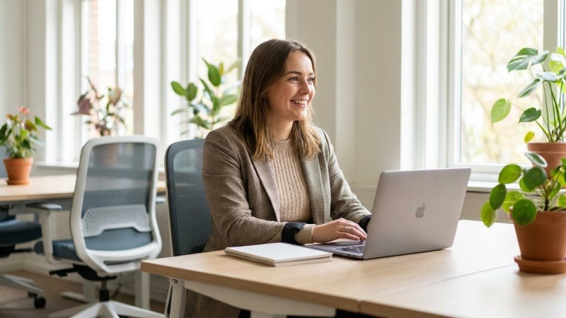 Unternehmensgründung: Die wichtigsten ersten Schritte im Überblick