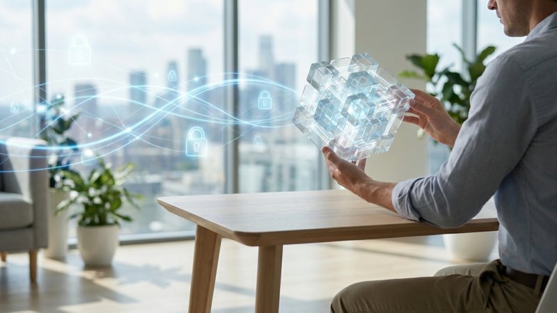 Digitale Selbstbestimmung: Bedeutung, Chancen und Herausforderungen