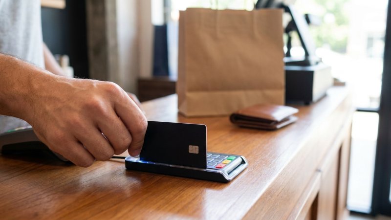 Was heißt Debitkarte? Definition, Funktionsweise und Unterschiede erklärt