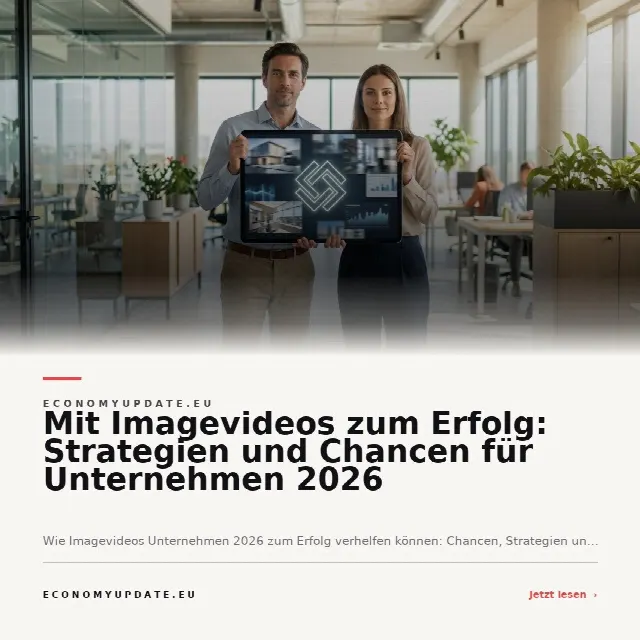 Share-Card fuer Mit Imagevideos zum Erfolg: Strategien und Chancen für Unternehmen 2026