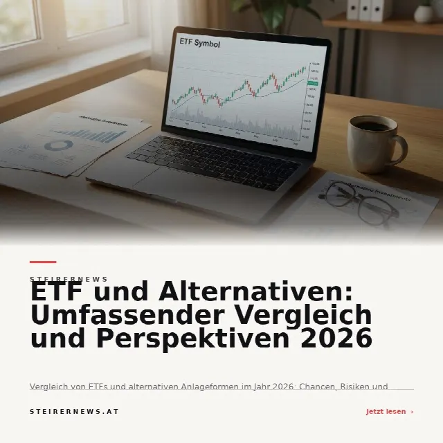 Share-Card fuer ETF und Alternativen: Umfassender Vergleich und Perspektiven 2026