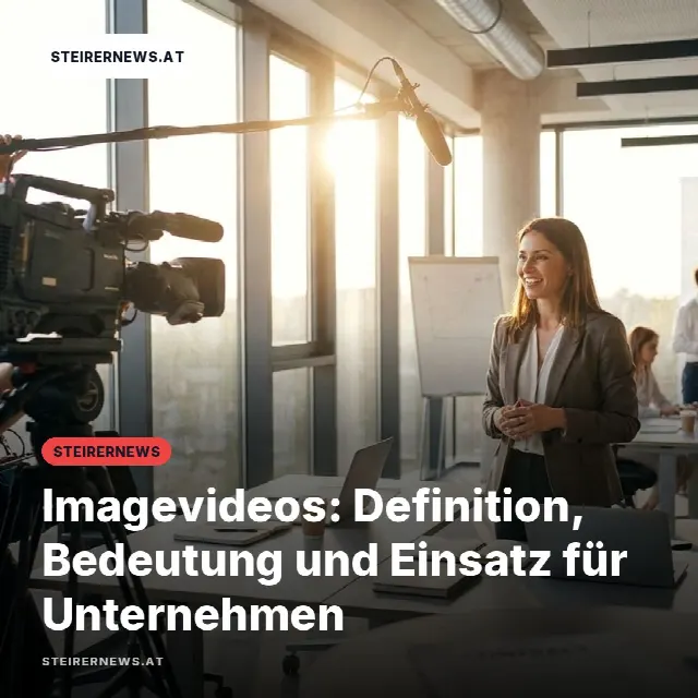 Share-Card fuer Imagevideos: Definition, Bedeutung und Einsatz für Unternehmen