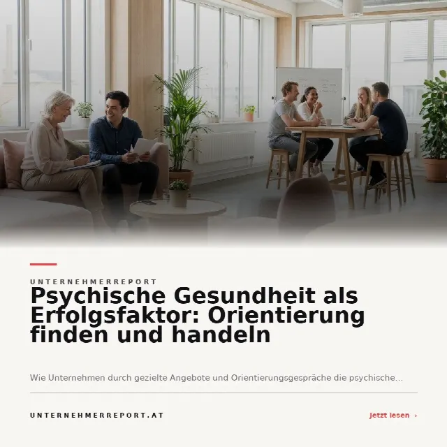 Share-Card fuer Mentale Gesundheit gezielt stärken: Orientierung und Unterstützung für Unternehmen und Beschäftigte