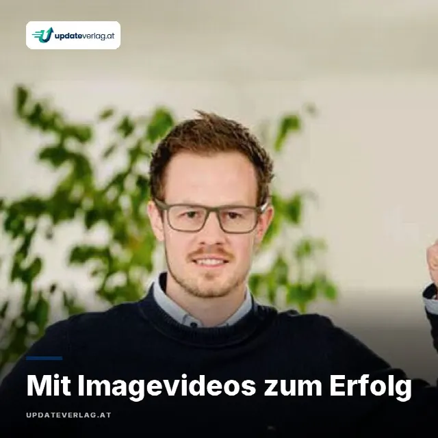 Share-Card fuer Mit Imagevideos zum Erfolg
