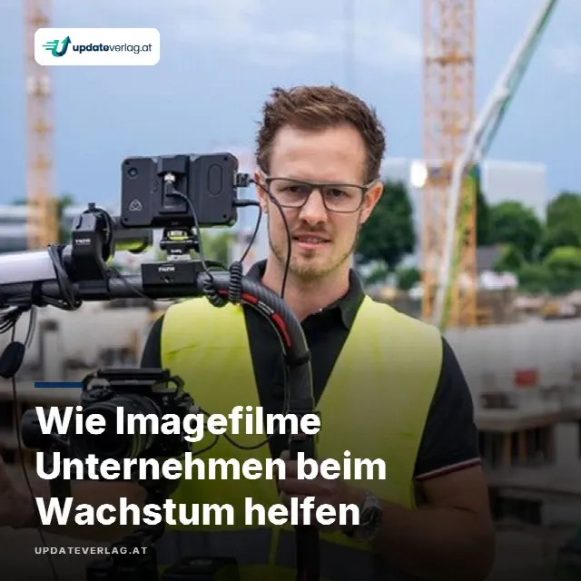 Share-Card fuer Wie Imagefilme Unternehmen beim Wachstum helfen