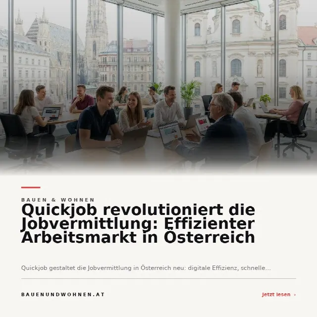 Share-Card fuer Quickjob: Das effiziente Werkzeug für Personalplanung und Einsatzverwaltung in Österreich