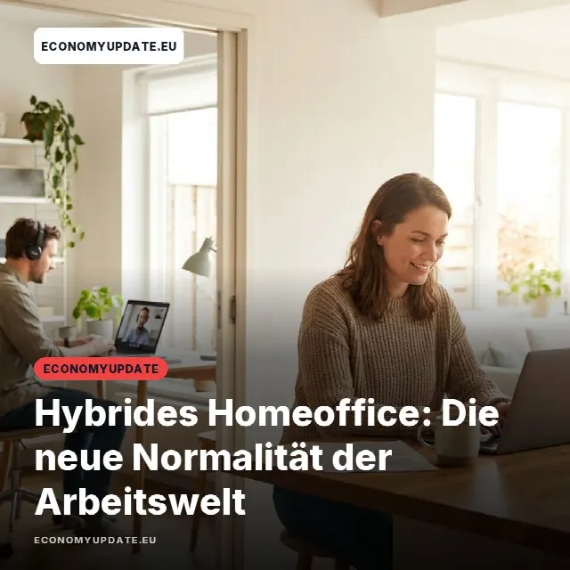 Share-Card fuer Hybrides Homeoffice: Die neue Normalität der Arbeitswelt