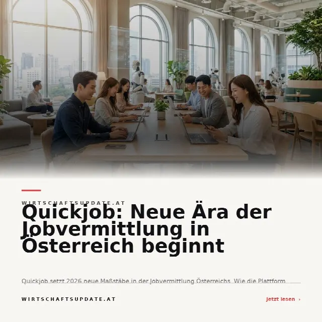 Share-Card fuer Quickjob: Das moderne Tool für Einsatzplanung und Personalverwaltung in Österreich